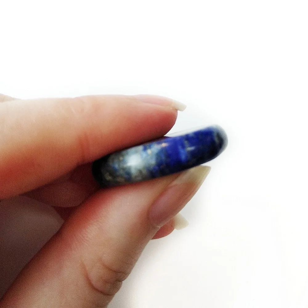 1pc lapis stone 01