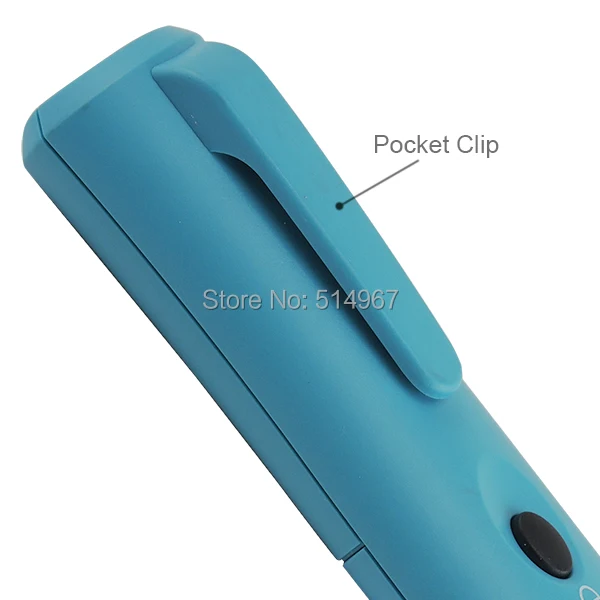 gain-express-gainexpress-Car-tools-and-Equipment-E04-030-clip