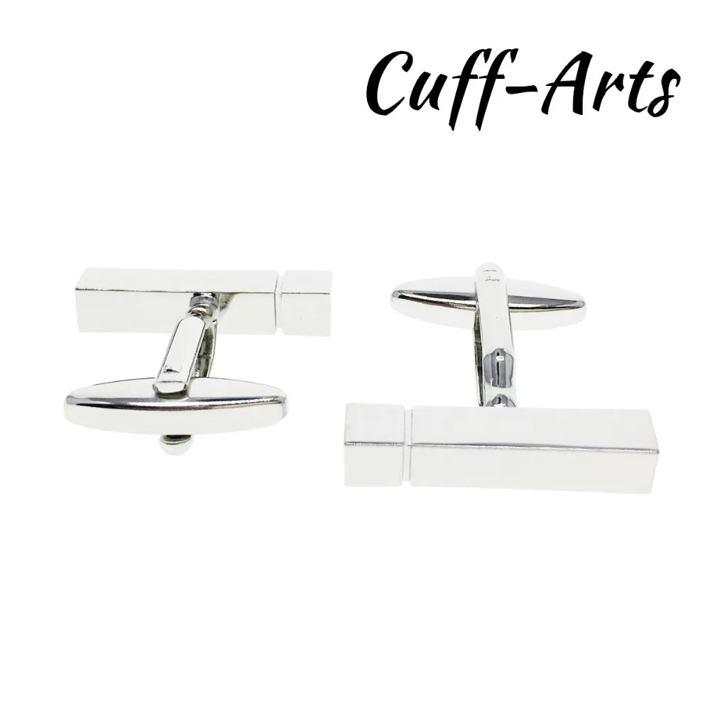 C10197C