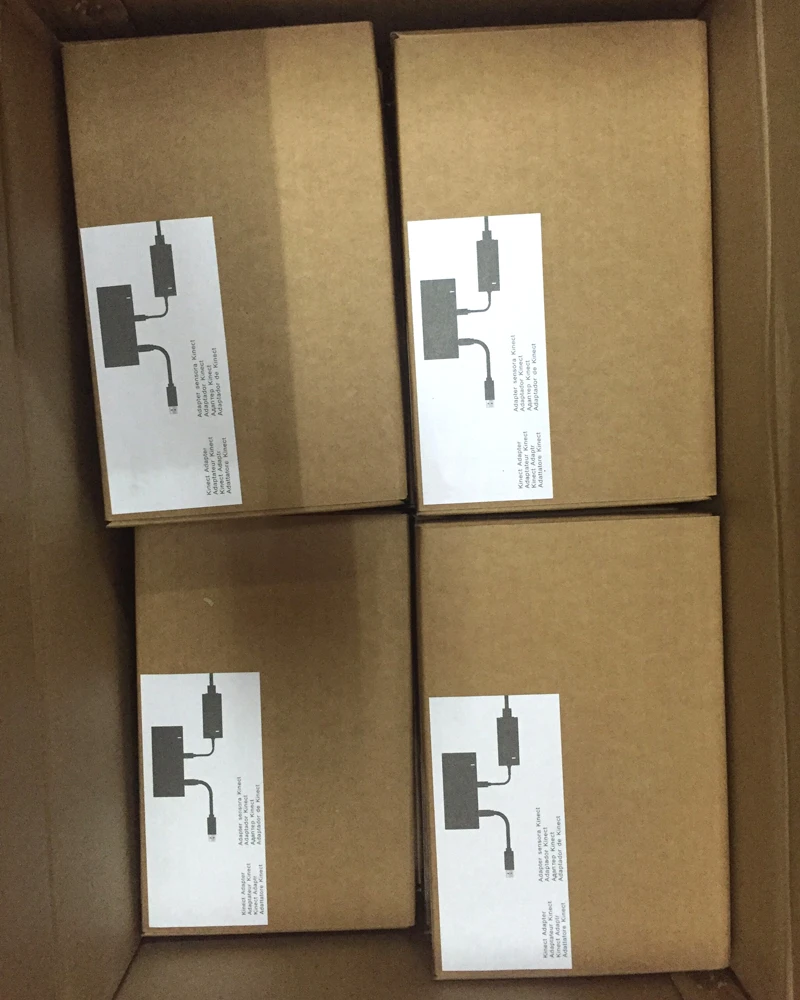 For-XBOX-ONES-Kinect-Adapter-High-quality-001
