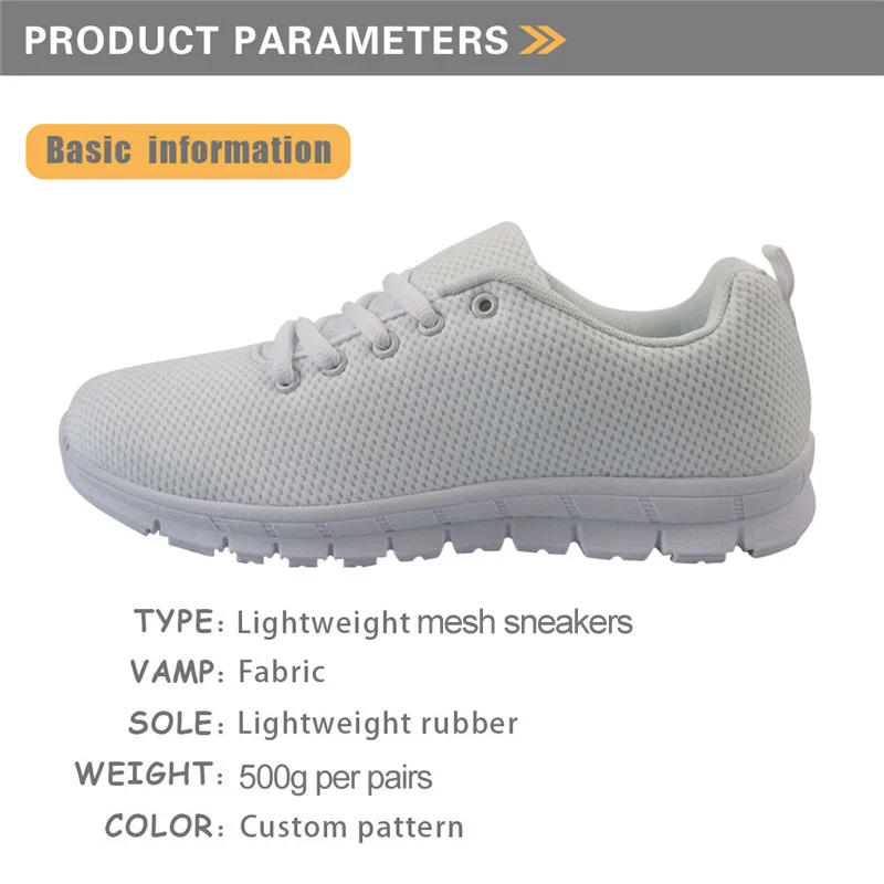 h9890aq Femmes Imprime Custom Personnalisé Bande Sneakers Femelle Femme Chaussures Porc De Aq Confortable Pour Plat h9888aq Dessinée Mignon h9889aq Casual Respirant wCqRzxFq