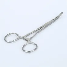 1 шт., 18 см, рыболовные плоскогубцы из нержавеющей стали, рыболовный крючок, леска для наживки, ножницы для рыбалки, инструмент для рыбалки, легко снимается, крючок