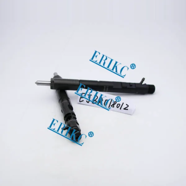 US $109.99 ERIKC EJBR01801Z Brand New Common Rail Injectors For Renault 15 DCi R01801Z 8200365186 8200567290