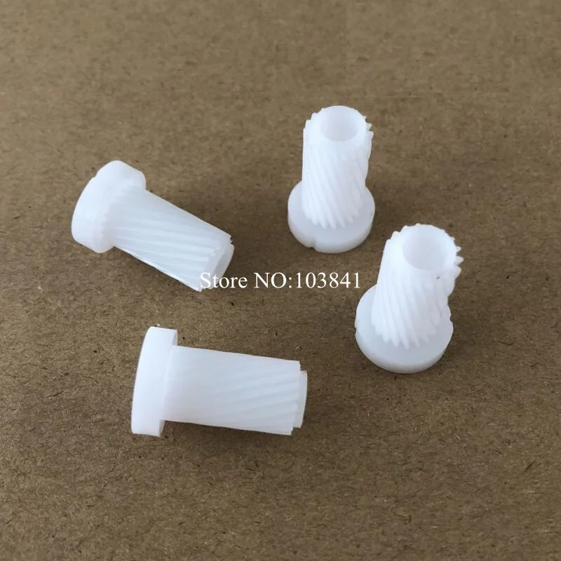 HP 4014 4015 4515 4555 4510  RL1-1659-000 18T-3(1)