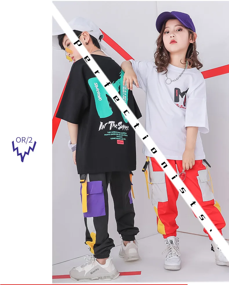 859+836 (15)