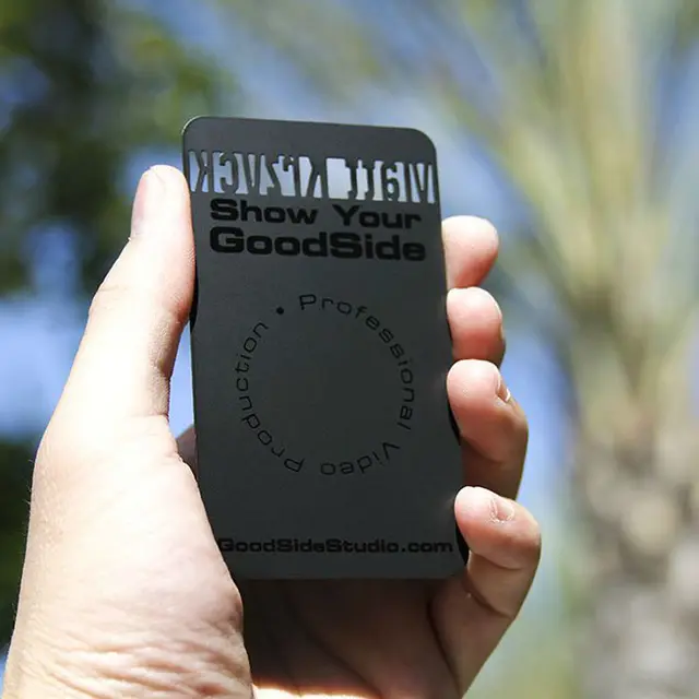 dumb black metal card black metal business card creative production high grade metal membership card - Black Metal Business Cards dumb black metal card black metal business card creative production high grade metal membership card - Black Metal Business Cards