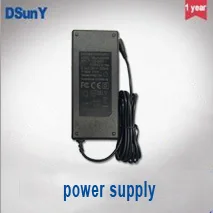 dy