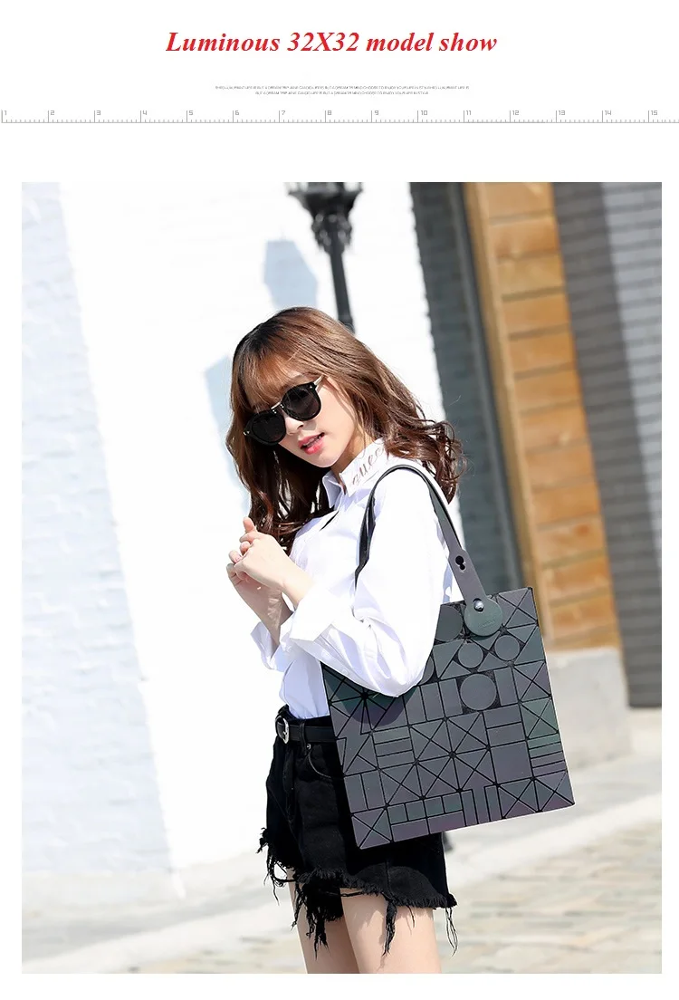 3887244104_1383246044