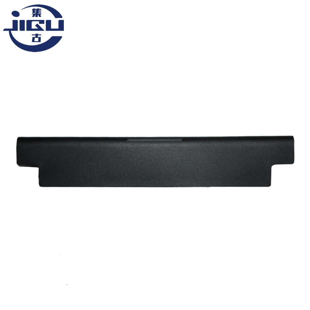 JIGU ноутбука Батарея для Dell 6KP1N G019Y FW1MN MR90Y Inspiron 15R (5521) 17 3721 Vostro 14 15 3000 2421 3449 3549 2521|battery