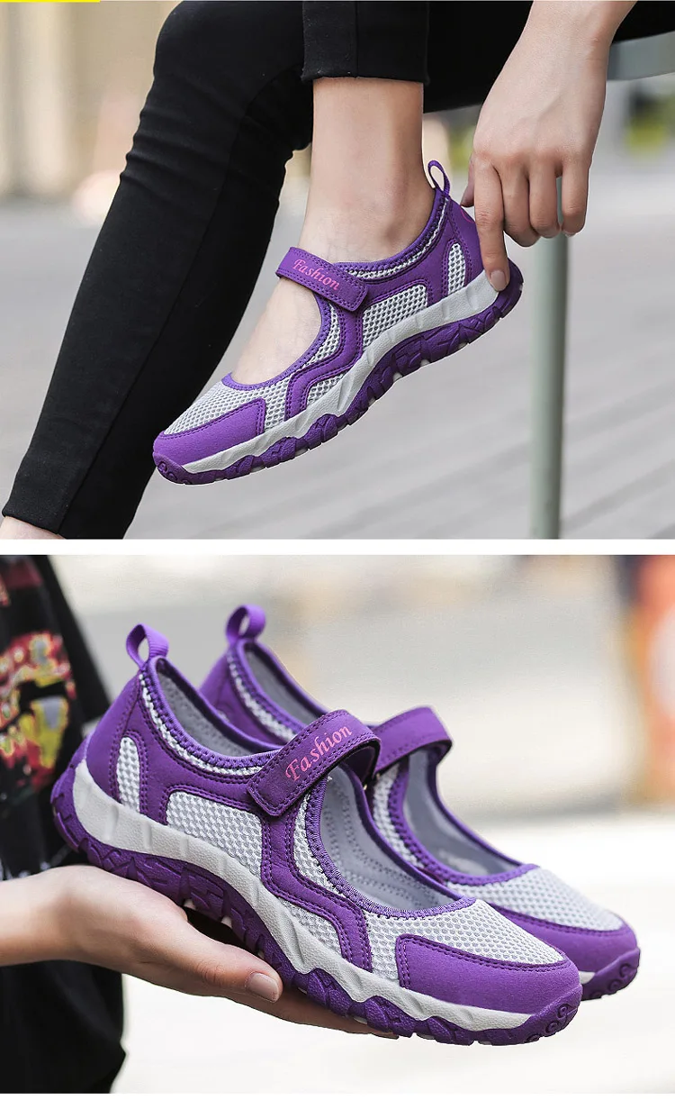 women sneakers (22)