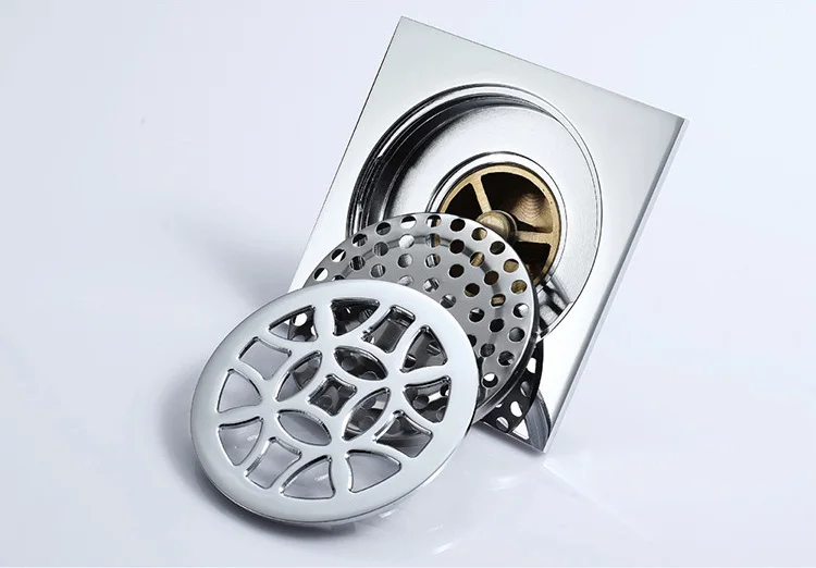 Floor-Drain_07