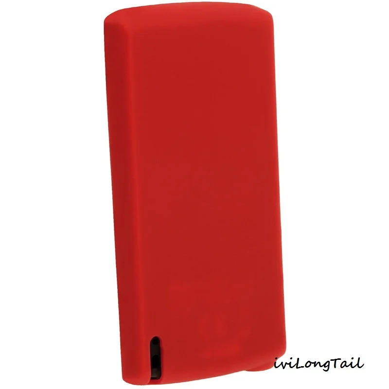Sony-Walkman-NWZ-E383-E384-E385-Case-Cover-Silicone-mp3- (3)