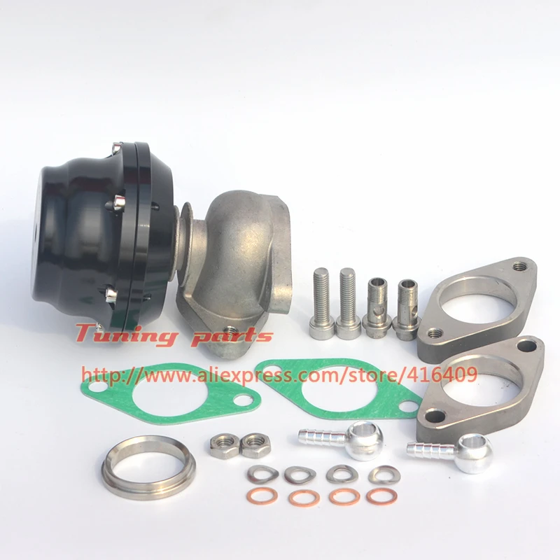 F38 tial wastegate black (2)