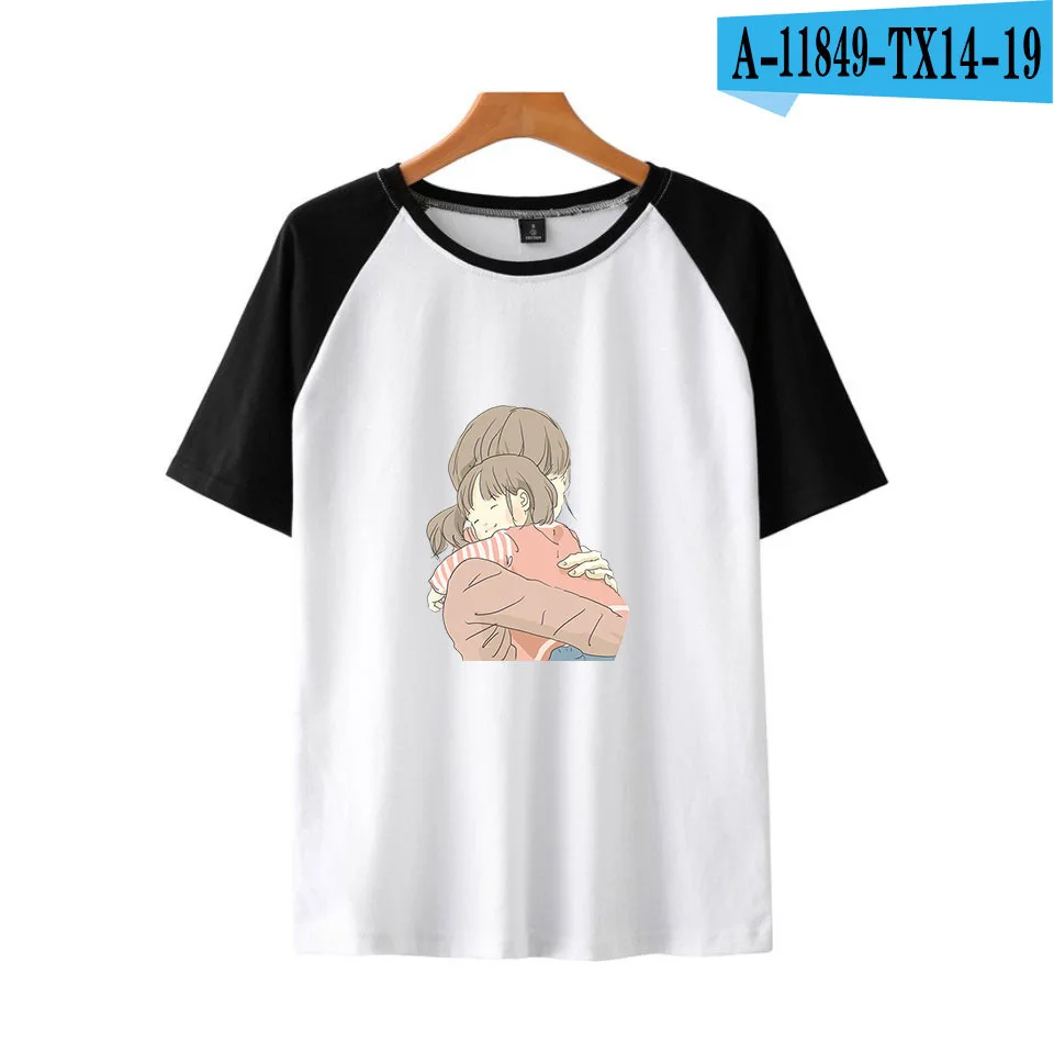 SKU_A(1)