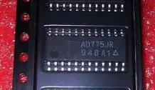 IC новый оригинальный AD775JR