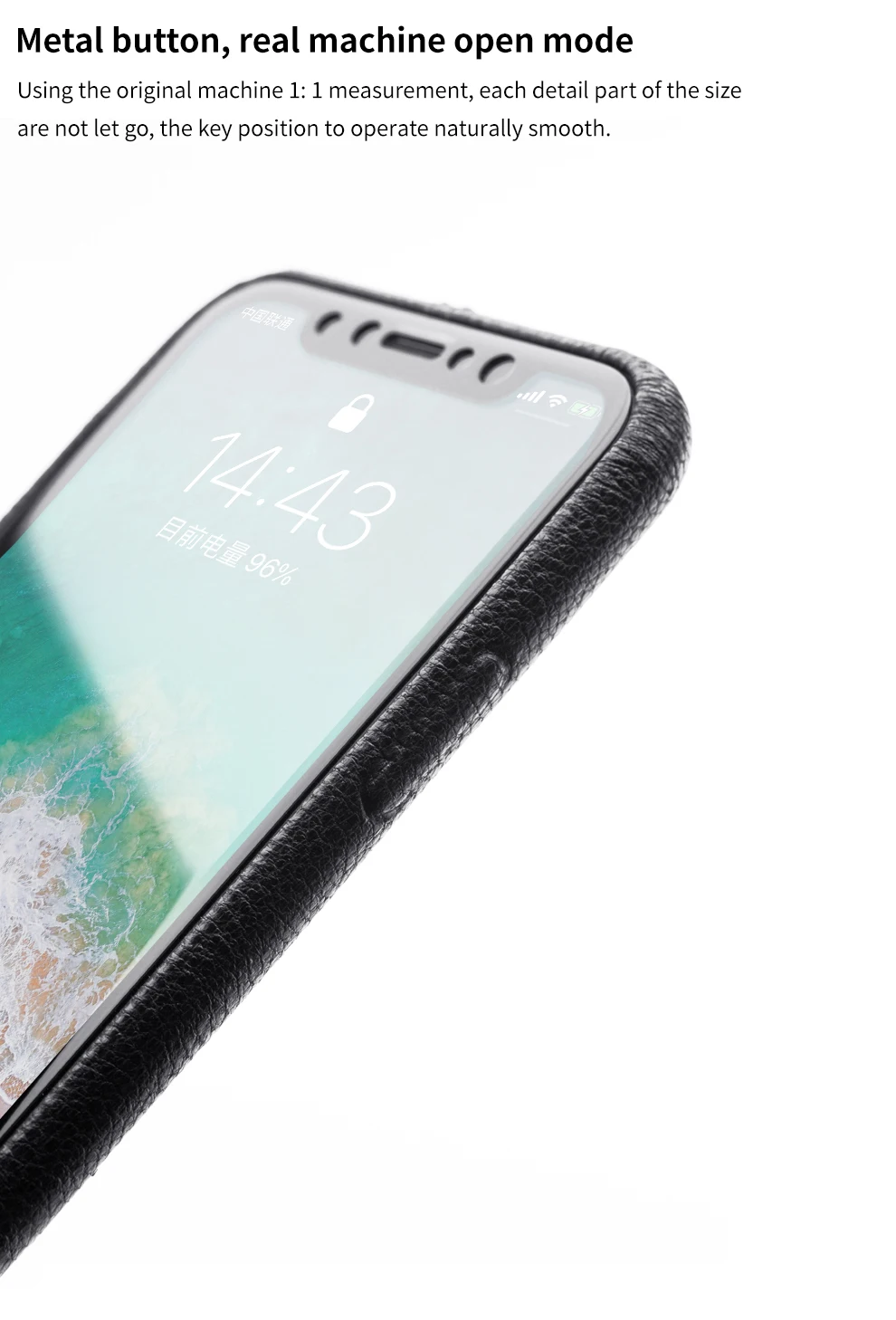 iphone x-_10