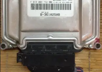 

F01R00D732 B-3610250B
