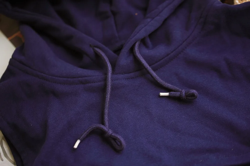 4773127106_1652439521