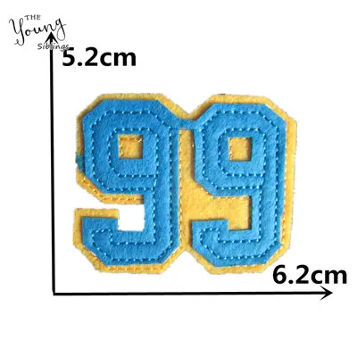 C988 (2)_