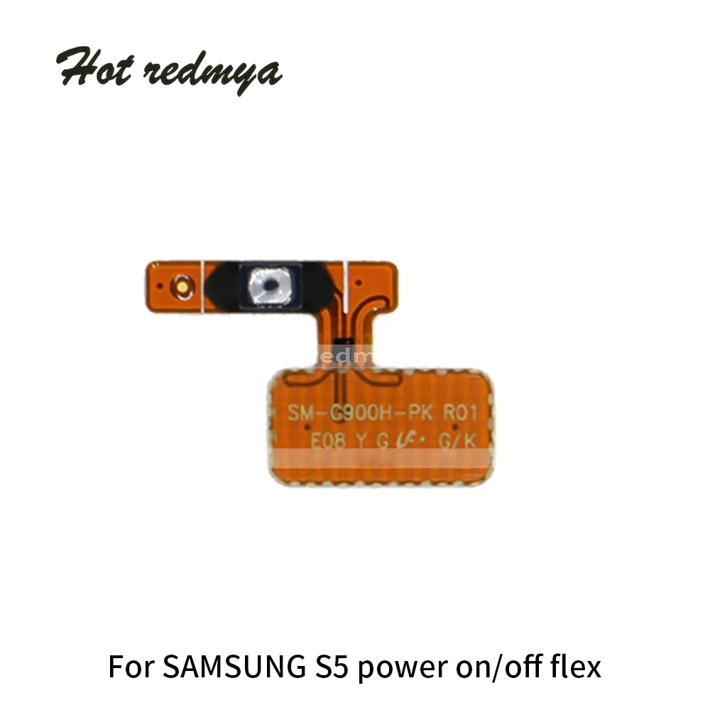 S5 POWER 2