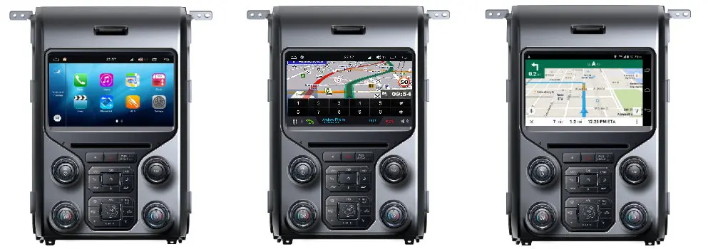 Ford F150 F250 F350 2015~20190-1