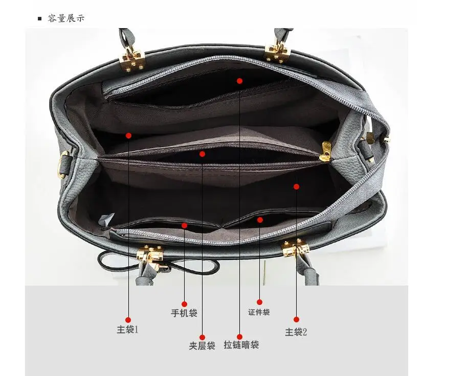 QQ20190224161820