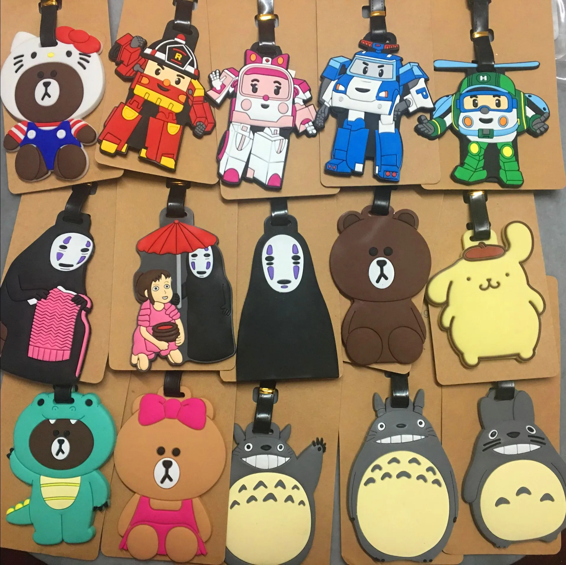 QQ20171205213013