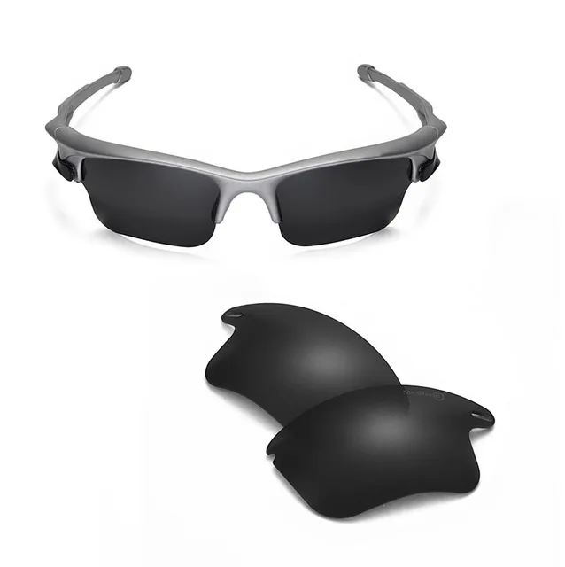 lenti oakley fast jacket lenti oakley fast jacket