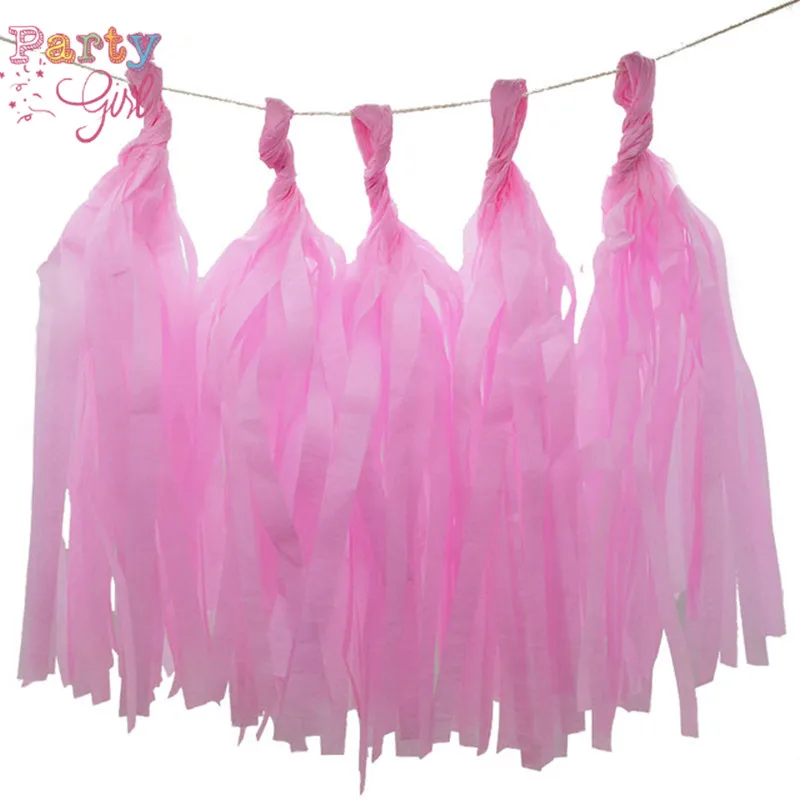 5-Sheets-lot-Decorative-DIY-Tissue-Paper-Tassel-Garland-Fringe-Bunting-Backdrop-Garland-Wedding-Birthday-Party.jpg_640x640 (1)