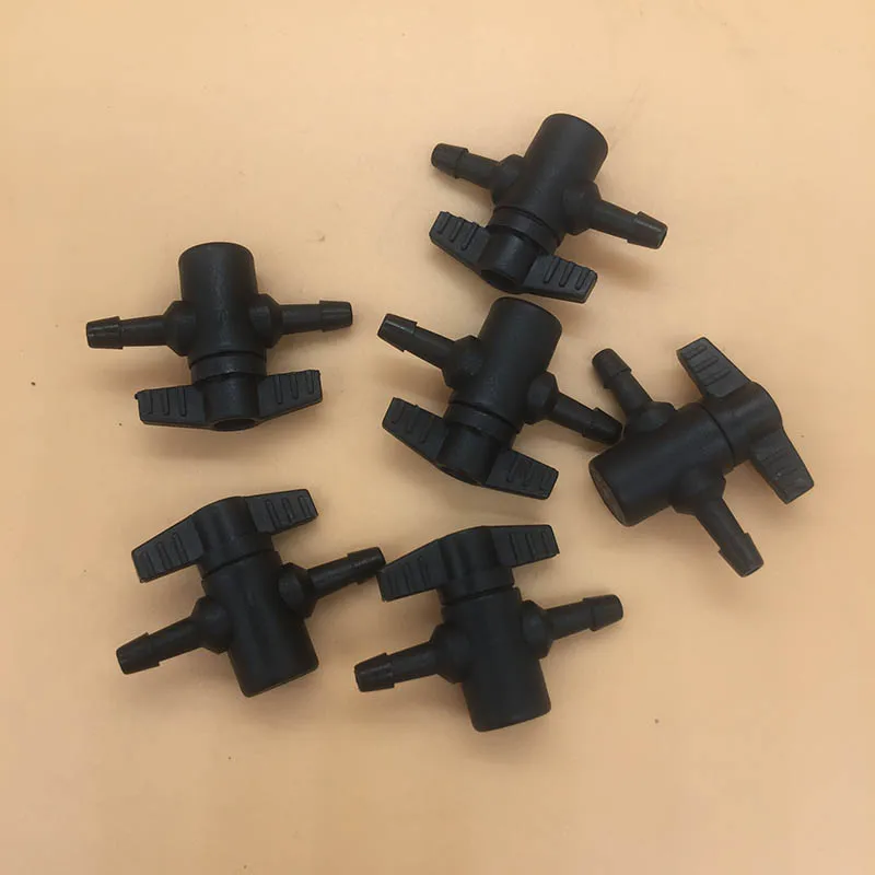 ink valve6