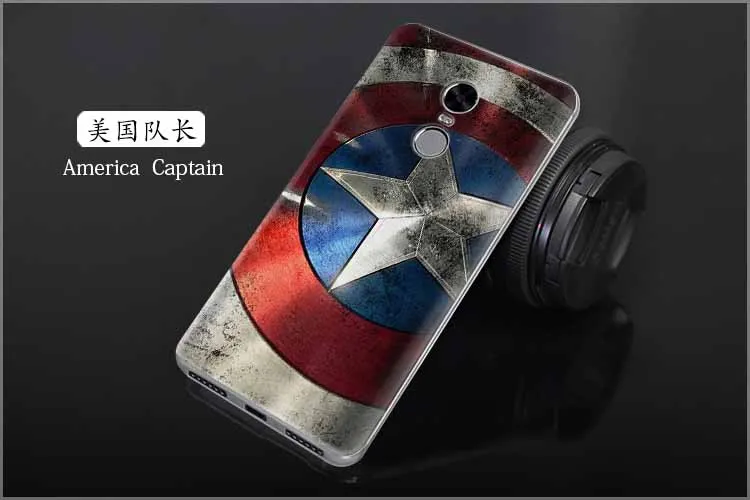 note4-10