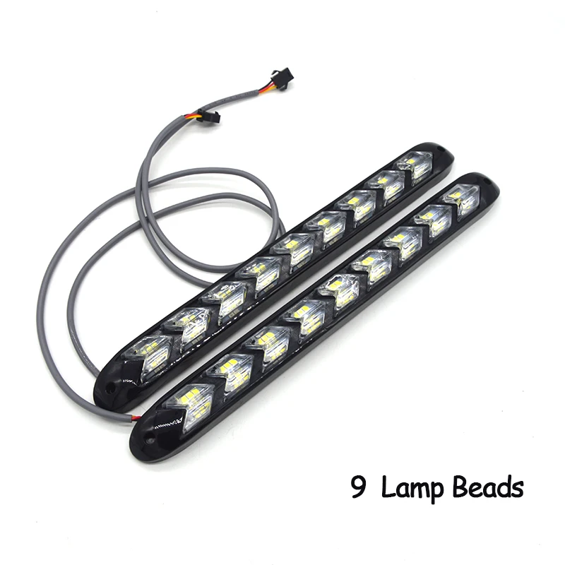 CNPARTS 2 шт. для Ford Focus 3 Fiesta Mondeo Ranger сиденье Kuga Leon Ibiza Lexus автомобильные