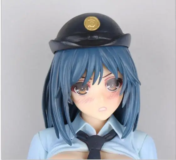 20 см японский сексуальный аниме фигура сексуальные девушки фигурку Коллекционная модель игрушки для мальчиков