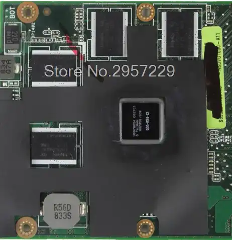 ASUS G53SW NOTEBOOK BIOS FLASH WINDOWS 8.1 DRIVER ASUS G53SW NOTEBOOK BIOS FLASH DRIVERS FOR MAC