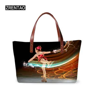 fashion tote