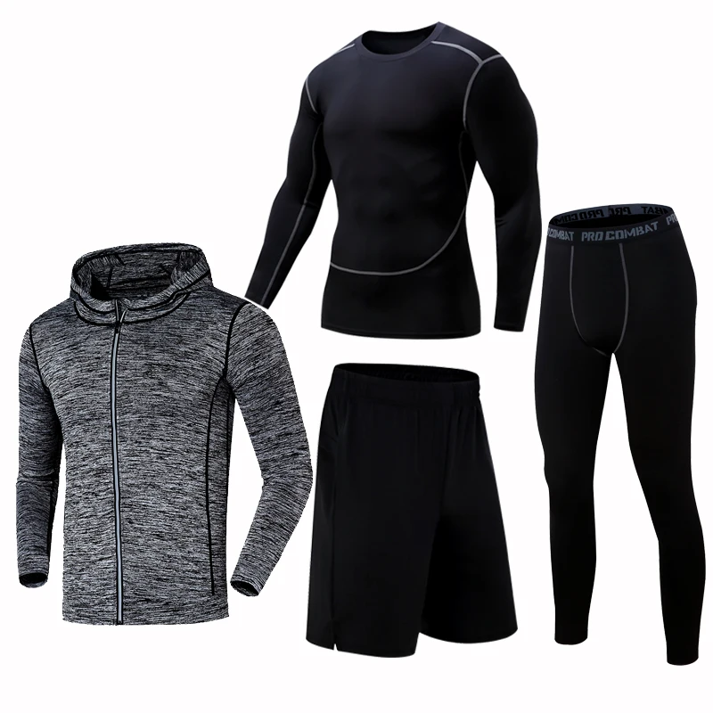 TB2yRJdbaagSKJjy0FaXXb0dpXa_!!2548913921