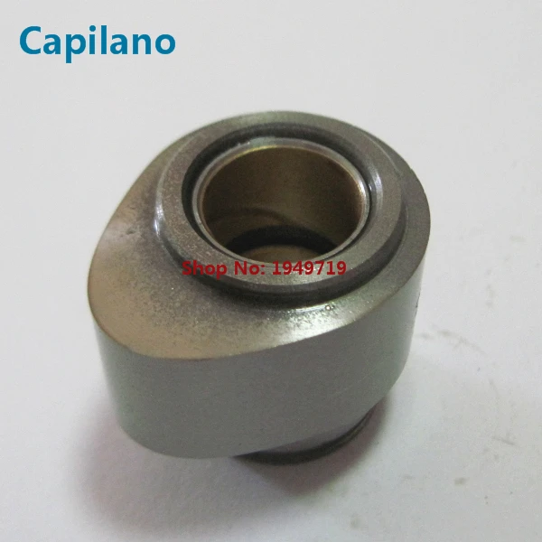 CG125 camshaft top (3)