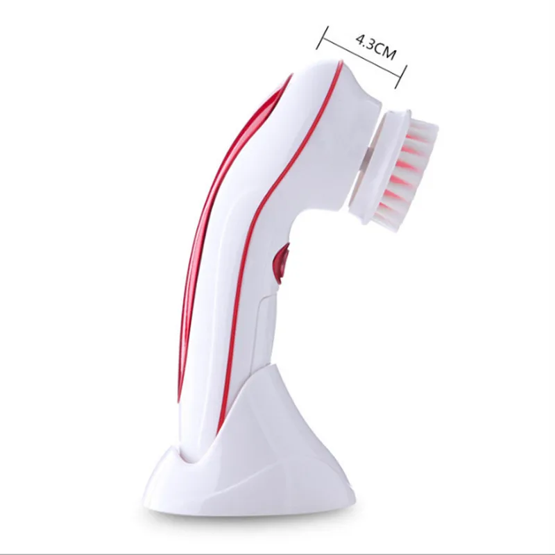 electric face brush (5)