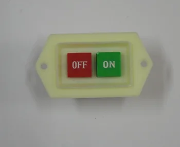 

Power switch ironing table switch sewing machine stand switch