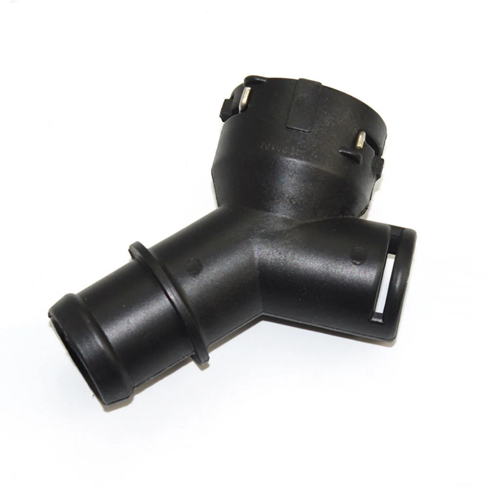 s-l1600 (1)