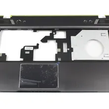 Для lenovo IdeaPad Y580 ноутбук верхняя Упор для рук чехол AM0N0000500F