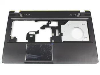 

NEW For Lenovo IdeaPad Y580 Laptop Upper Palmrest Case Cover AM0N0000500F