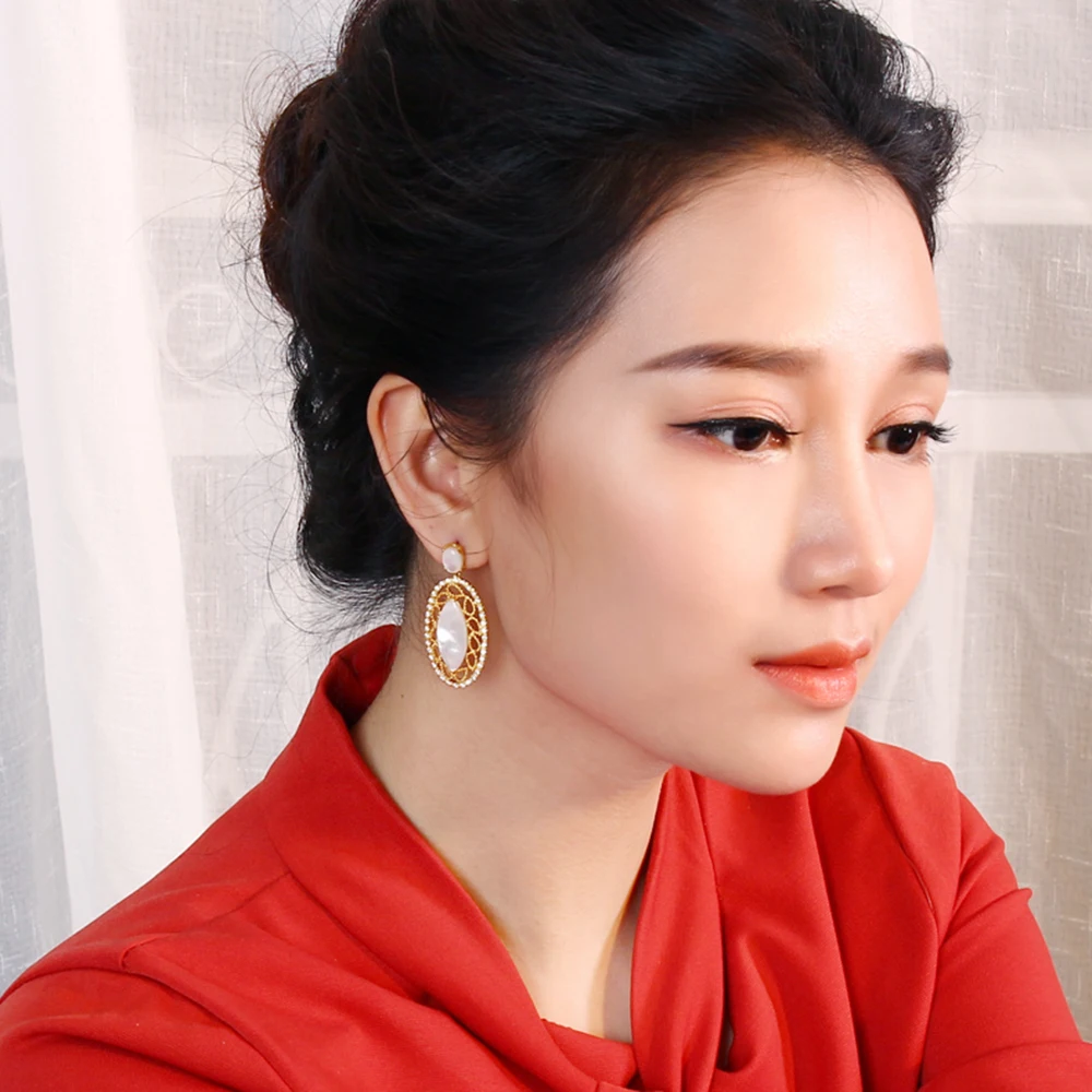 big shell earrings (6)