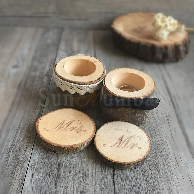 ring box MUW-020-06