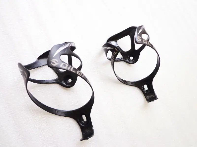water bottle cage-85-11