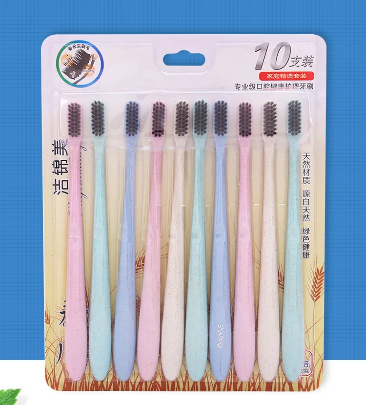 4609958959_391078659