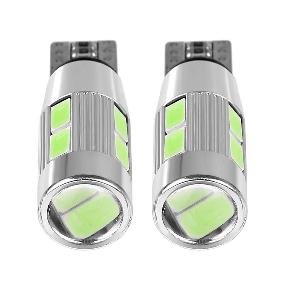 T1010LEDC0320f