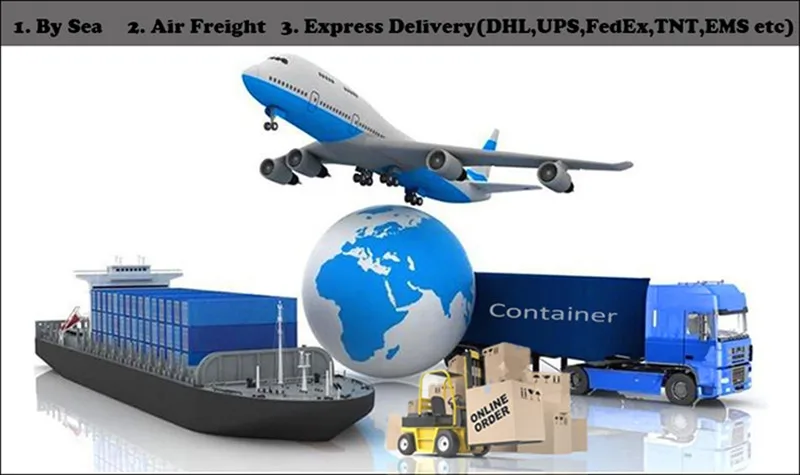 Shipping 800px