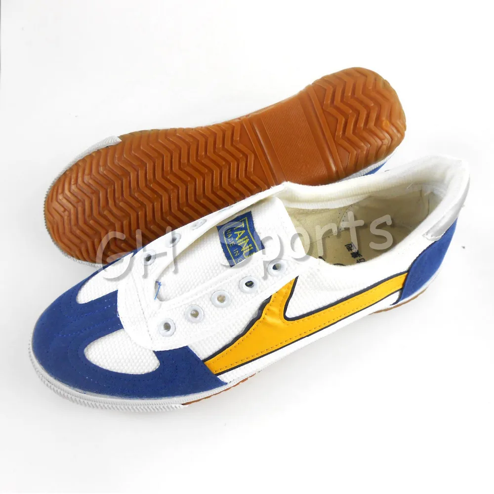 Профессиональная обувь для настольного тенниса и пинг понга TAINUOSI|sports shoes for girls|sport