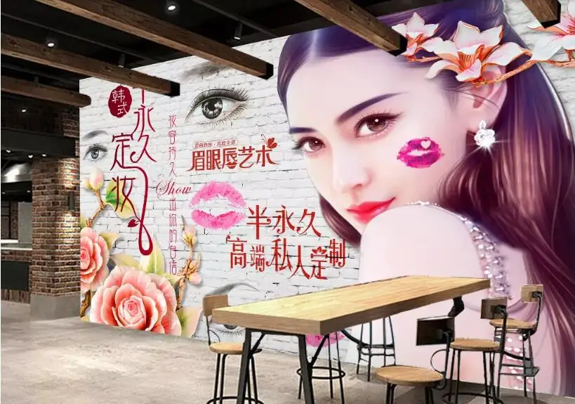 QQ20190115223845